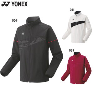 lbNX WjA LbY WjAjbgEH[AbvVc oh~g EFA Z ejX zCg  ubN  bh   YONEX 50178J