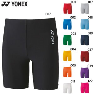 lbNX Y fB[X jn[tXpbc oh~g EFA Z ejX @\Ci[ tBbglXf jO EH[LO zCg  ubN  lCr[ u[ 