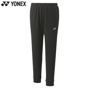 lbNX Y fB[X jWK[pc ejX EFA Z oh~g {gX jO WMO g[jO d ubN   YONEX 60181