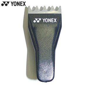 lbNX Y fB[X XgOXgONbv oh~g ANZT[ Z ^ X|[c ubN  YONEX AC607