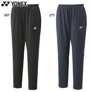 lbNX Y fB[X jWK[pc ejX EFA Z oh~g {gX jO WMO UVJbg z d ubN   YONEX 60179