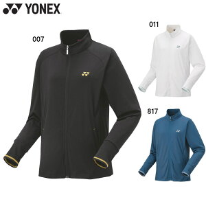 lbNX fB[X EBYjbgEH[AbvVc ejX EFA Z oh~g x[N[ UVJbg z d  zCg  ubN  u[   YONE