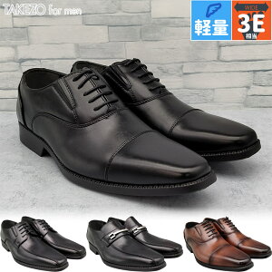 3E L Ch ^P][ Y rWlX C V[Y 3cm×6 h y RۖhL d ʋ cƉ ubN  uE F  TAKEZO TK571 TK573 TK575