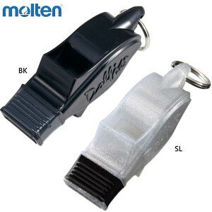 e Y fB[X htBvKP ANZT[ zCbX Obvt ^ X|[c ubN  Vo[ molten WDFPKPBK WDFPKPSL