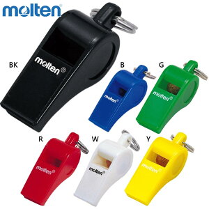 e Y fB[X zCbX ANZT[ g[jO wZ  ^ X|[c zCg  ubN  u[ bh   CG[ O[ F  molten WHI