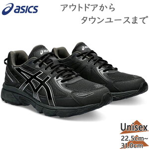 AVbNX Y fB[X GEL-VENTURE 6 Qx`[ Xj[J[ C V[Y AEghA ^E[X R [Jbg ubN   asics 1203A297