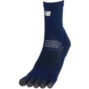 j[oX Y fB[X 5{wObv\bNX TbJ[ Ap Z tbg{[ \bNX C ^ X|[c lCr[ New Balance LAS45682