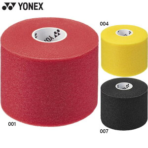 lbNX Y fB[X NbVbv oh~g ANZT[ Z Obve[v ^ X|[c ubN  bh  CG[ F YONEX AC381