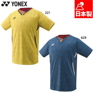 lbNX WjA LbY WjAQ[Vc ejX EFA Z oh~g  lCr[  YONEX 10700J