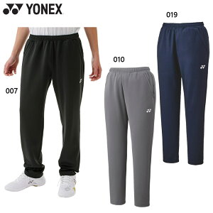 lbNX Y fB[X jWK[pc ejX EFA Z oh~g Y{ jO EH[LO ubN  O[ lCr[ DF  YONEX 30113