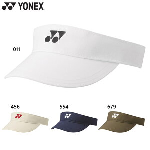 lbNX fB[X EBYToCU[ ejX ANZT[ Z jO EH[LO zCg  lCr[ uE x[W F YONEX 40113