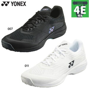 4E L Ch lbNX Y fB[X p[NbV \jP[W Ch GC ejX C V[Y Z N[ElHŗp Ij zCg  ubN   YONEX SHTSCWG