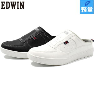 GhEB Y Xj[J[ C V[Y T{ NbO T_ Xbp  y y i  d zCg  ubN   EDWIN EDW-7060