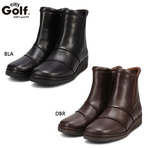 St fB[X 4E L Ch VeBSt V[gu[c C V[Y  JWA   ubN  uE F  GOLF GFL20138