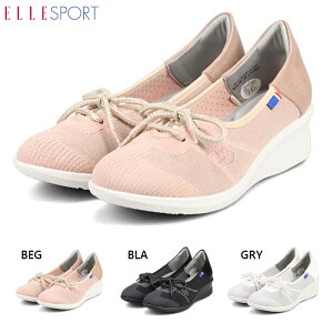 GX|[c fB[X 3E y Xj[J[ C jbg[XAbvV[Y LCڃJWA ɂ ubN  O[ x[W DF  ELLE SPORT ESP14709