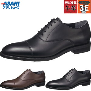 3E ʋΉ Y rWlX C V[Y {v d   HXg[g`bv OHv[gD ubN  uE F  AM77121 AM77122 AM77131