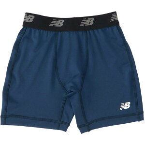 j[oX WjA LbY WjAXgb`Ci[pc Ap g[jO EFA {gX ^ X|[c New Balance JJPF7386