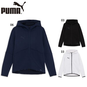 v[} Y Y TbJ[ PUMAFTBL gx t[fbh XEFbg WPbg TbJ[ Ap Z  ubN  O[ lCr[ DF  PUMA 660131