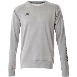 j[oX Y `[XEFbg N[ Ap g[jO EFA gbvX  Vv ^ X|[c O[ DF  New Balance JMTF2380