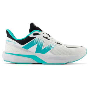 j[oX fB[X DynaSoft Flash v7 Xj[J[ C V[Y jO WMO g[jO RC ^ X|[c zCg   New Balance WFLSHWM7B