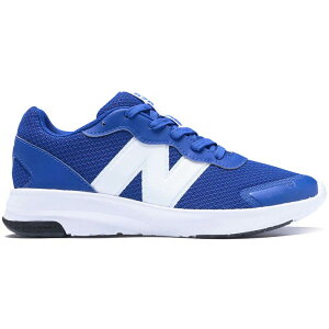 j[oX WjA LbY 578 v1 Lace j̎q ̎q C V[Y Xj[J[ jO WMO g[jO RC ^ X|[c u[   New Balance GK578RBW
