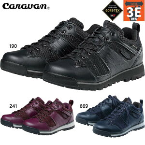 3E L Ch Lo Y fB[X C7_SP Xj[J[ C V[Y AEghA nCLO oR s SAebNX [Jbg RC ubN  lCr[  Caravan 0010709