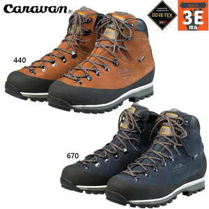 2E Lo Y fB[X GK85 Xj[J[ C V[Y AEghA oR ϋv I[U[ SAebNX RC lCr[ uE F  Caravan 0011850