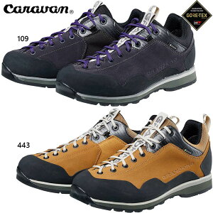 3E L Ch Lo Y fB[X GK26 Xj[J[ C V[Y AEghA oR nCLO [Jbg ubN  uE F  Caravan 0011260