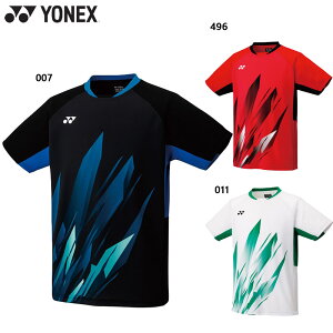 lbNX Y YQ[Vc(tBbgX^C) Ap UVJbg z d Xgb` ׃[N[hC zCg  ubN  bh   YONEX 10668