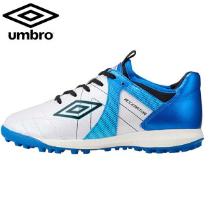 Au WjA LbY ANZC^[ TR JR WIDE TbJ[ Z C V[Y g[jOV[Y  ϋv RC ^ X|[c u[   UMBRO UF5SFCT1J