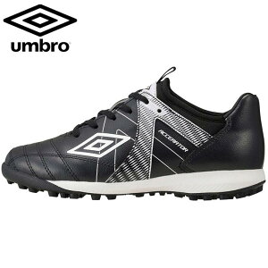 fTg WjA LbY ANZC^[ TR JR WIDE TbJ[ C V[Y Z g[jOV[Y  ϋv RC ^ X|[c ubN   DESCENTE UF5SFCT2J