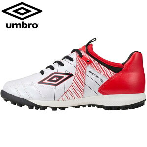 Au WjA LbY ANZC^[ TR JR WIDE TbJ[ Z C V[Y g[jOV[Y  ϋv RC ^ X|[c bh   UMBRO UF5SFCT3J