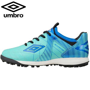 Au WjA LbY ANZC^[ TR JR WIDE TbJ[ C V[Y Z g[jOV[Y  ϋv RC ^ X|[c u[   UMBRO UF5SFCT4J