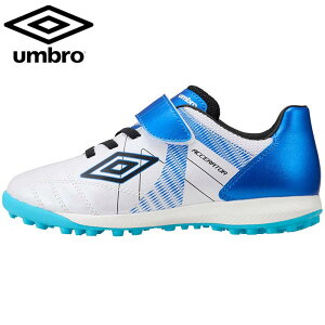 Au WjA LbY ANZC^[ SB JR WIDE TbJ[ Z C V[Y g[jOV[Y }WbNe[v xN ^ X|[c zCg   UMBRO UF5SFCT5J