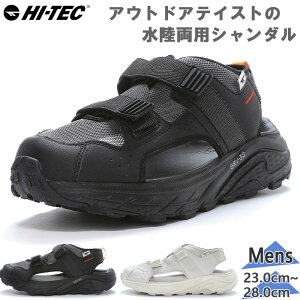 nCebN Y fB[X EASTEND PORT HT SD011 T_ C V[Y X|T X|[cT_ zCg  ubN   HI-TEC 53143981 53143986