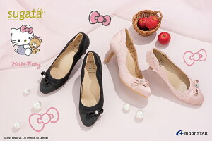 n[LeB R{ [X^[ fB[X MS SGTS404 pvX C V[Y ItBX d Zj[ IP[W 7cmq[ ubN  sN  MoonStar 48900674 48900676