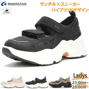 [X^[ fB[X B/M04I^ r[G T_ C V[Y X|T X|[cT_   zCg  ubN  x[W  MoonStar 42700041 42700046 42700158