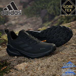 AfB_X Y TERREX TRAILMAKER2 GTX ebNX gC[J[ Xj[J[ C V[Y h SAebNX [Jbg ubN   adidas IH0618