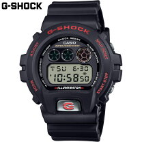 楽天市場】g−shock 20気圧防水（腕時計）の通販