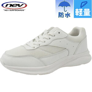 lu Y fB[X [Jbg Xj[J[ C V[Y h y C JWA  Vv w ʊw ʋ zCg  nev nev-1185