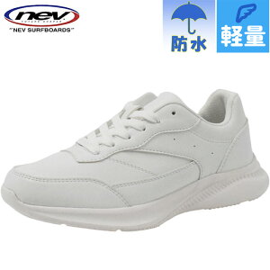 lu Y fB[X Xj[J[ C V[Y h y y R[g^Cv C ʋ ʊw JWA  Vv zCg  nev nev-1195