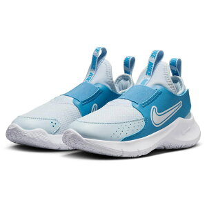 �i�C�L �W���j�A �L�b�Y �t���b�N�X �����i�[3 FLEXRUNNER3 �j�̎q ���̎q �C �V���[�Y �q�� �^�� �������� NIKE FN1449402