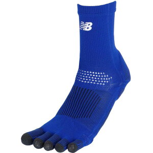 j[oX Y fB[X 5{wObv\bNX TbJ[ Ap Z C XgbLO Xgb` ^ X|[c u[  New Balance LAS45682