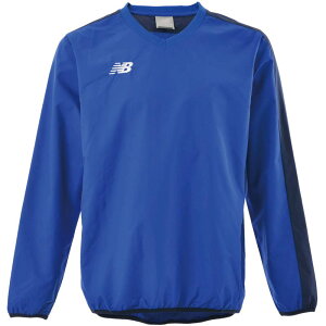 j[oX Y sXeWPbg TbJ[ tbg{[ tbgT Ap Z gbvX  u[   New Balance JMTF9405