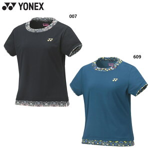 EBYQ[Vc lbNX fB[X Ap ejXEFA \tgejX ubN   YONEX 20902