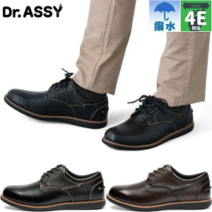 4E L Ch hN^[AbV[ Y C V[Y JWA {v  ꂢ rWlX ʋ s o OH v[gD ubN  uE F  Dr.ASSY DR8021