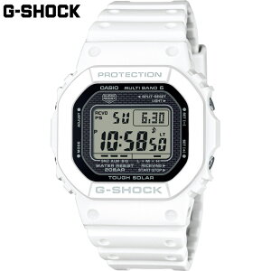 Ki JVI Y G-SHOCK GVbN v EHb` rv { 20Ch dg \[[ XN[obN  CASIO GW-5000HS
