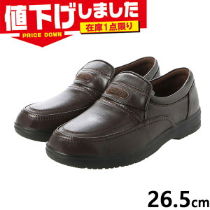 ݌1_ 26.5cm 4E L Ch St Y VeBSt C V[Y JWA Xb| {v v vC amC dグ uE F  GOLF GF8502