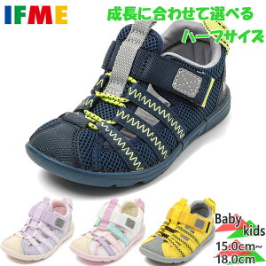 Ct~[ WjA LbY j̎q ̎q C V[Y EH[^[V[Y xg }WbNe[v ʉ n[tTCY zCg  lCr[ CG[ p[v F   IFME 20-5318