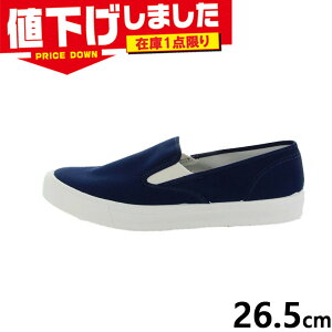 ݌1_ 26.5cm [X^[ Y fB[X x`[Xj[J[15 Xj[J[ C V[Y lCr[  MoonStar 12330815